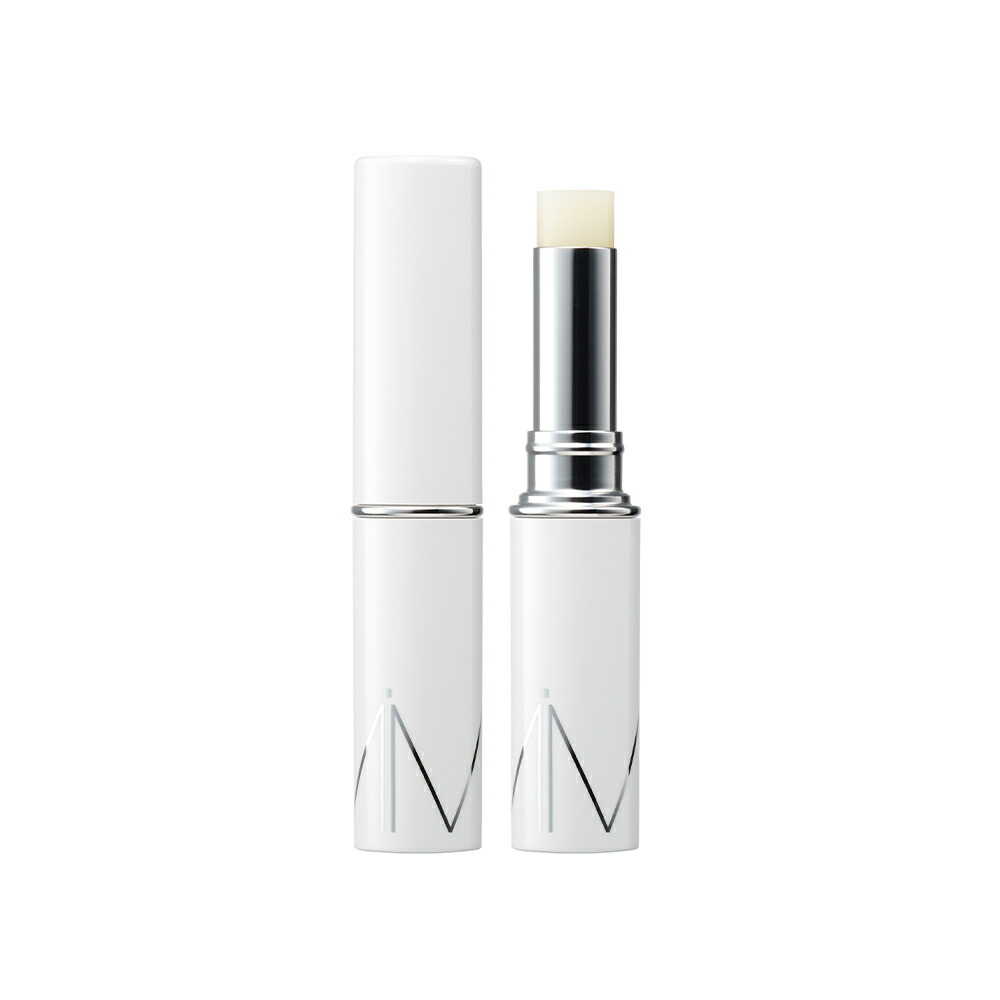 MiMC おまけ付き ビオモイスチュアスティック 2.2g スティック美容液