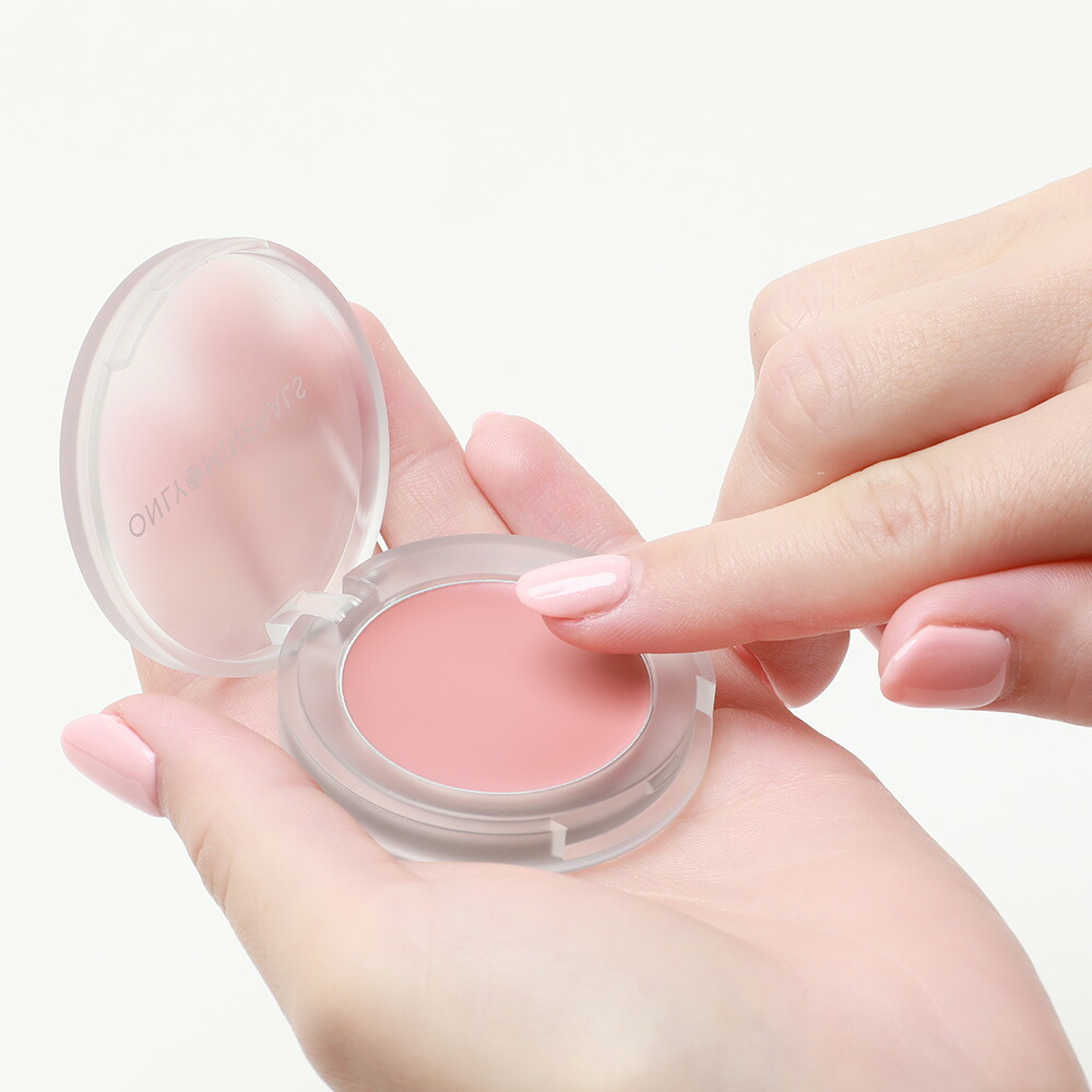 ONLY MINERALS（オンリーミネラル） 正規品 ミネラルトリートメント