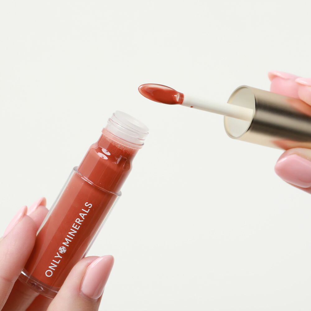 ONLY MINERALS（オンリーミネラル） 正規品 ミネラルトリートメント