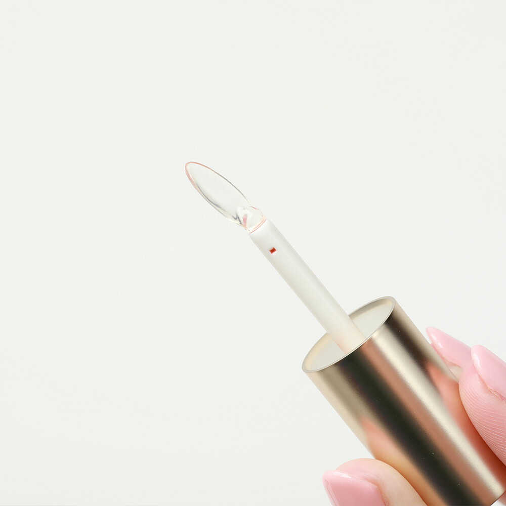 ONLY MINERALS（オンリーミネラル） 正規品 ミネラルトリートメント