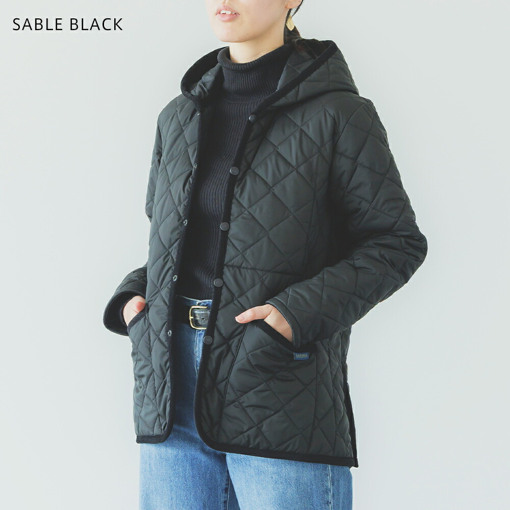 LAVENHAM（ラベンハム） SALE 15％OFF ジャケット レディース