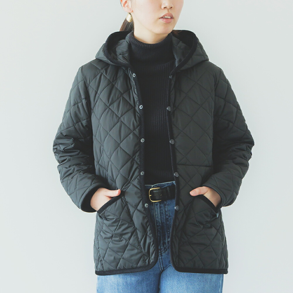LAVENHAM（ラベンハム） SALE 15％OFF ジャケット レディース