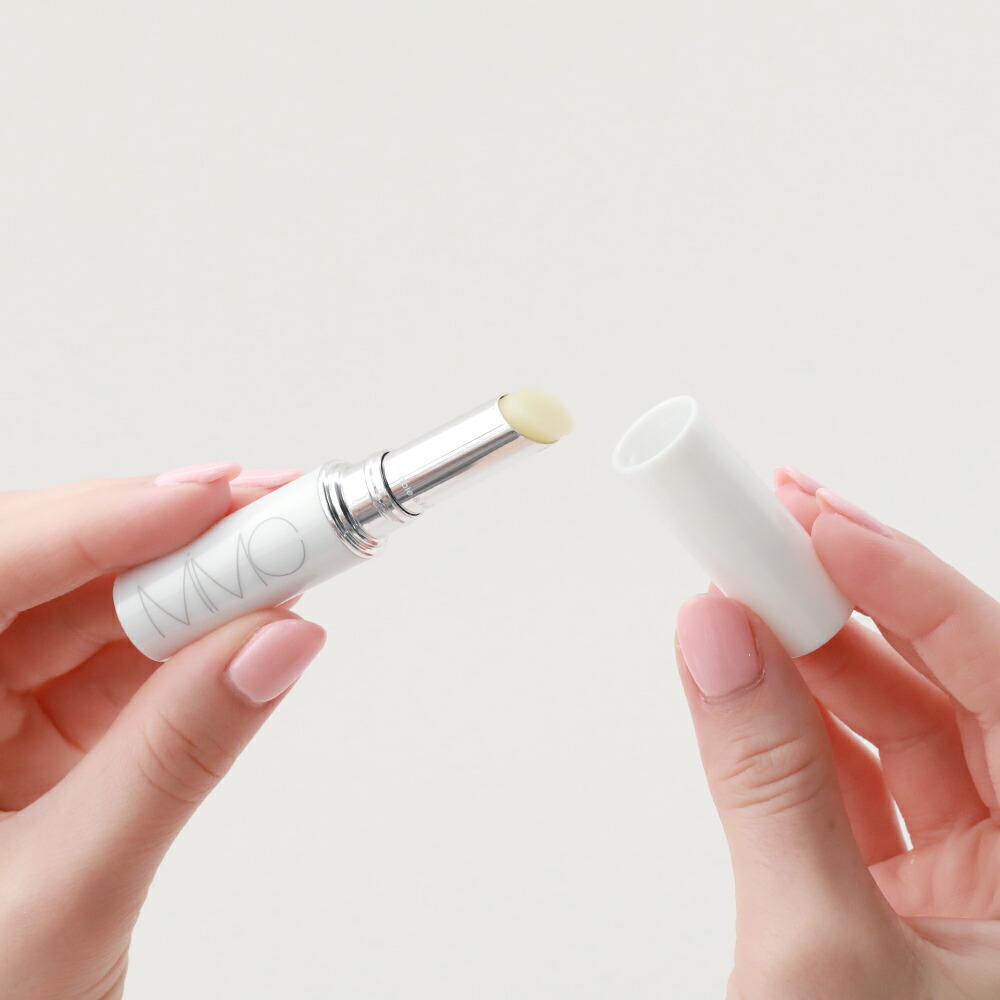 MiMC おまけ付き ビオモイスチュアスティック 2.2g スティック美容液
