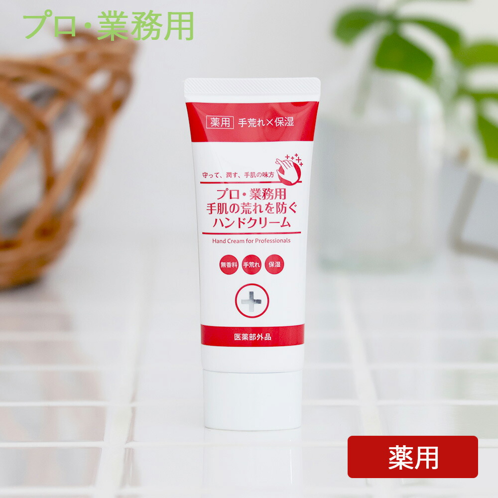 vEƖp 蔧̍rhnhN[ 60g  nhPA pv[g Mtg vƖp [}