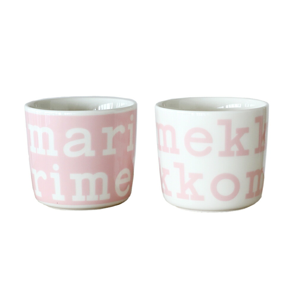 SALE 20%OFF 正規品 日本限定 ma...の詳細画像3
