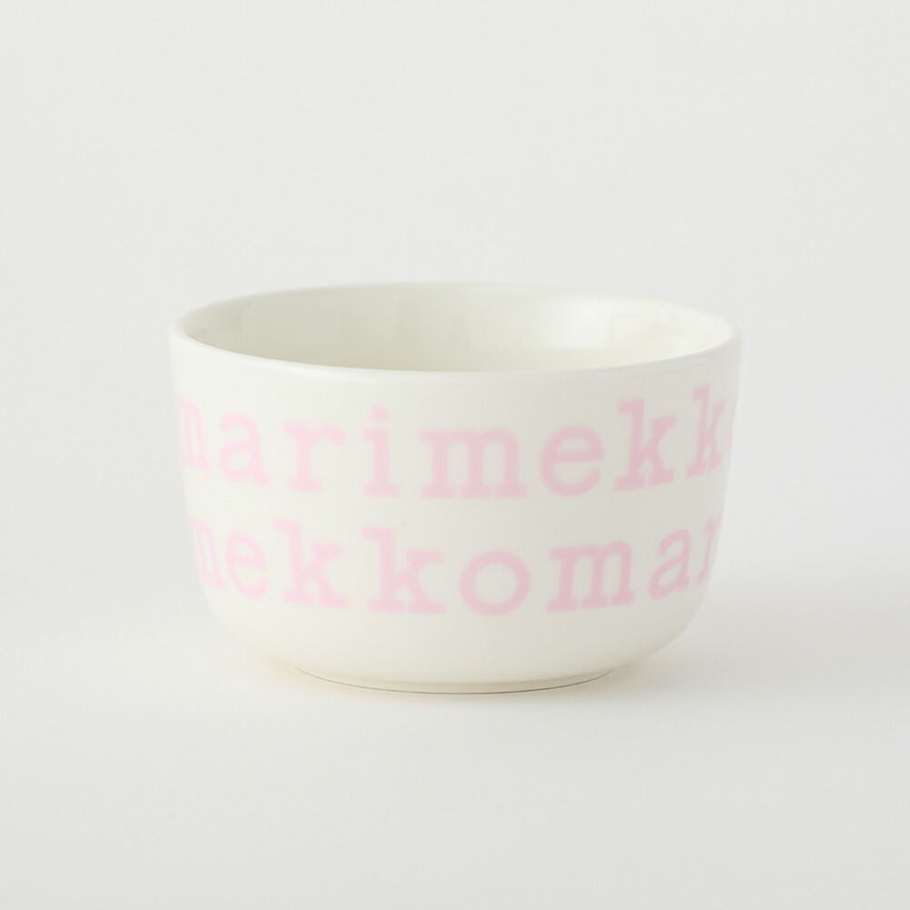 SALE 25%OFF 正規品 日本限定 ma...の詳細画像2