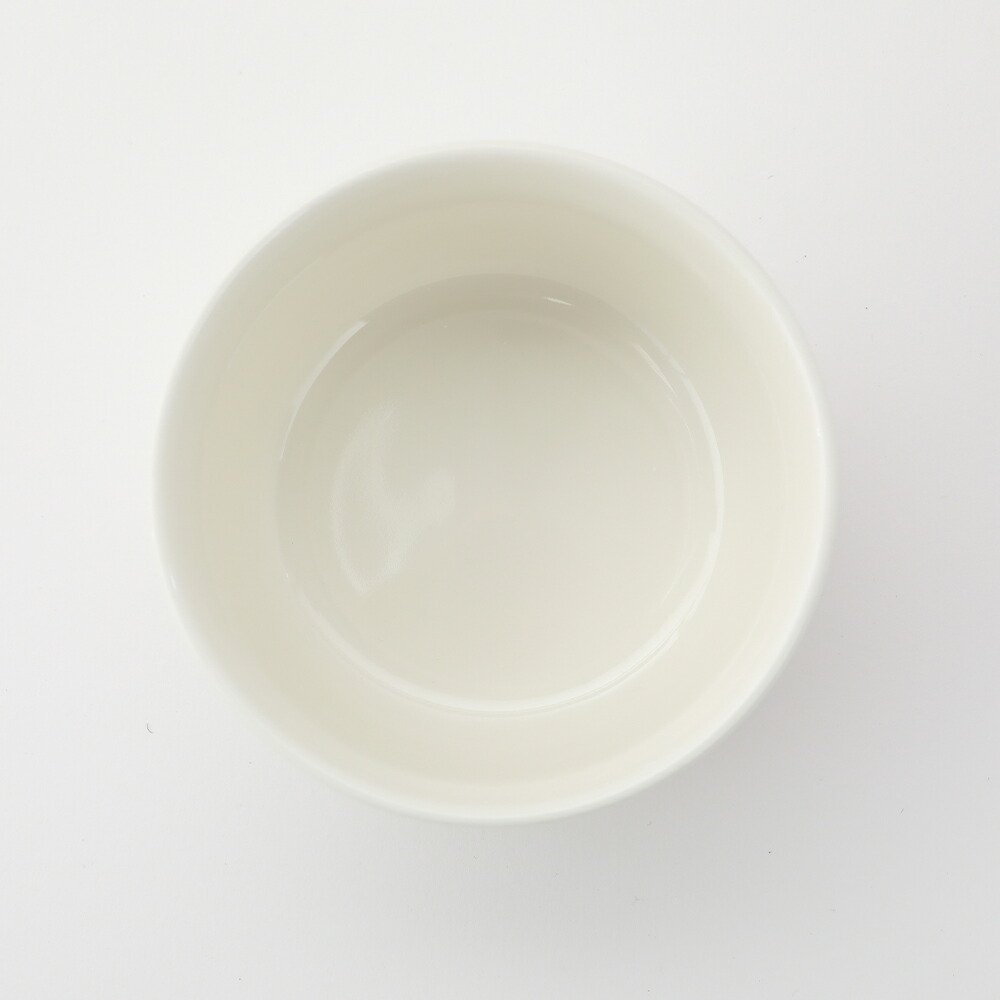 SALE 25%OFF 正規品 日本限定 ma...の詳細画像5