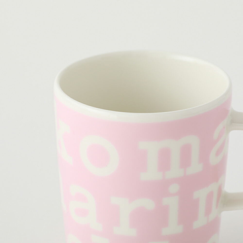 SALE 25%OFF 正規品 日本限定 ma...の詳細画像4