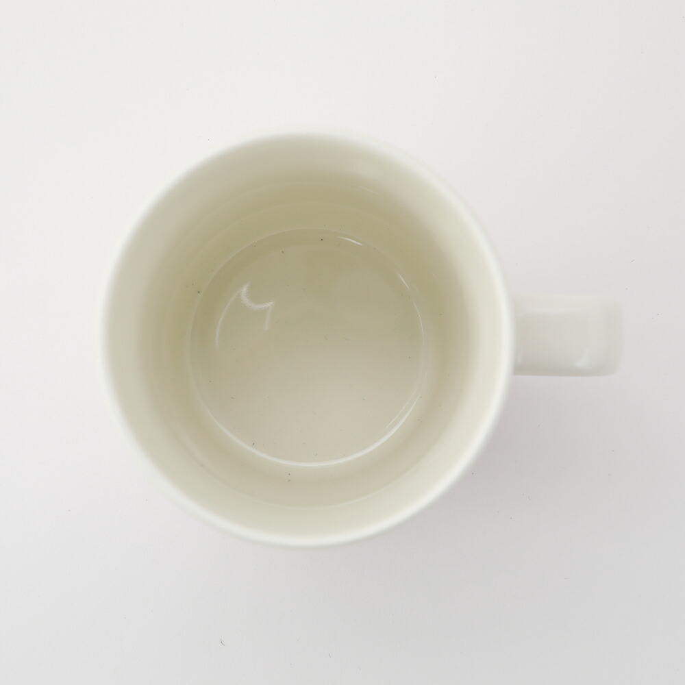 SALE 25%OFF 正規品 日本限定 ma...の詳細画像5