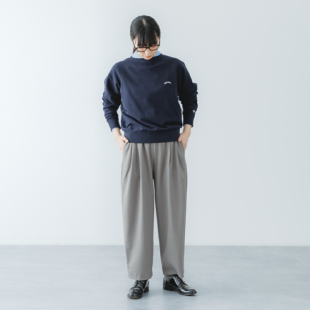 TRAVAIL MANUEL（トラバイユマニュアル） SALE 15％OFF TRAVAIL MANUEL