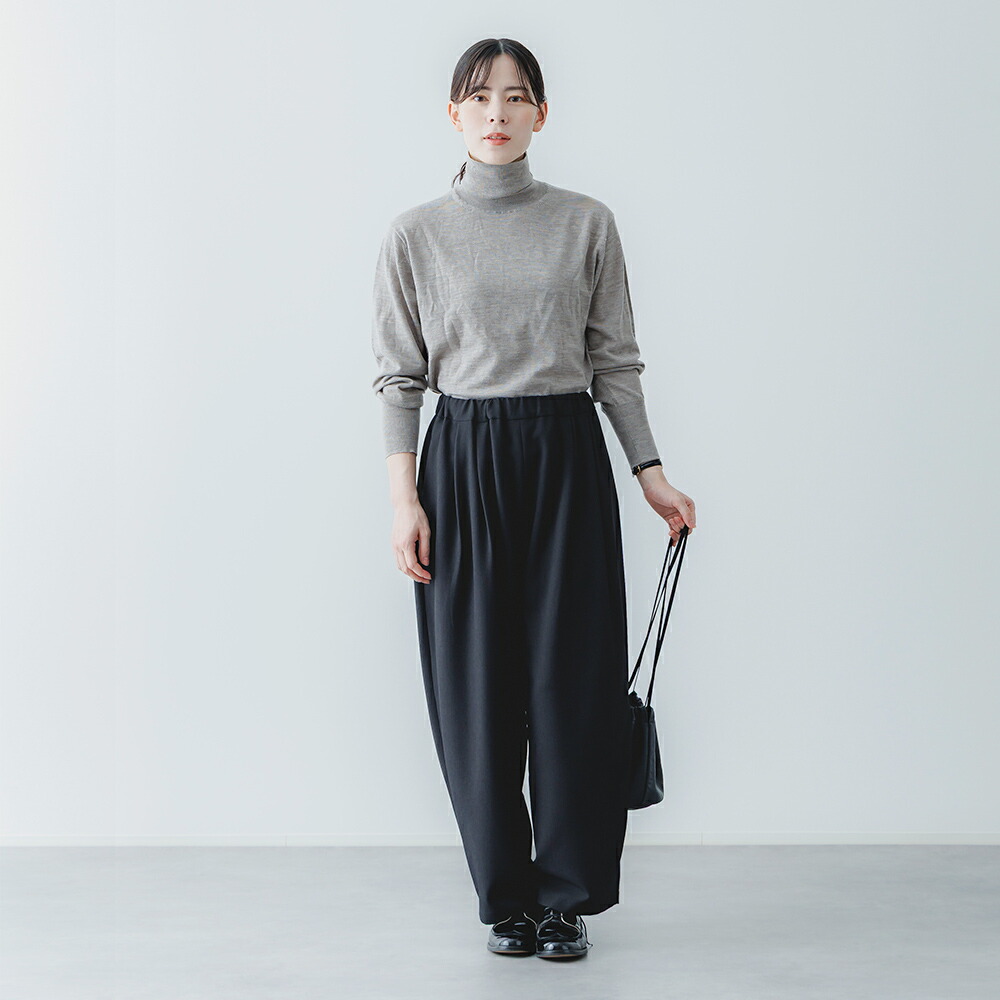TRAVAIL MANUEL（トラバイユマニュアル） SALE 15％OFF TRAVAIL MANUEL