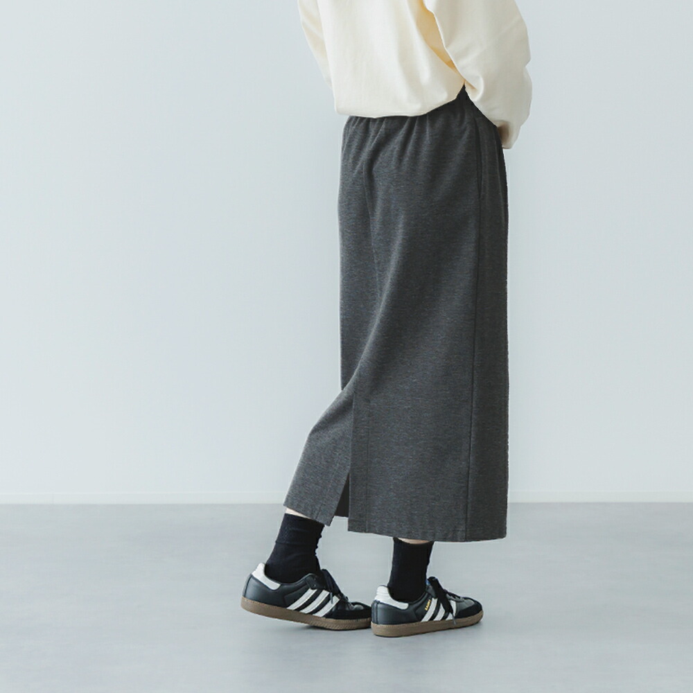 TRAVAIL MANUEL（トラバイユマニュアル） SALE 15％OFF TRAVAIL MANUEL