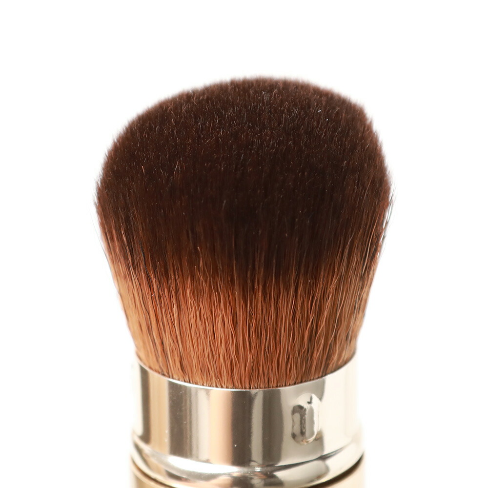 ONLY MINERALS（オンリーミネラル） 正規品 ポケットファンデーション