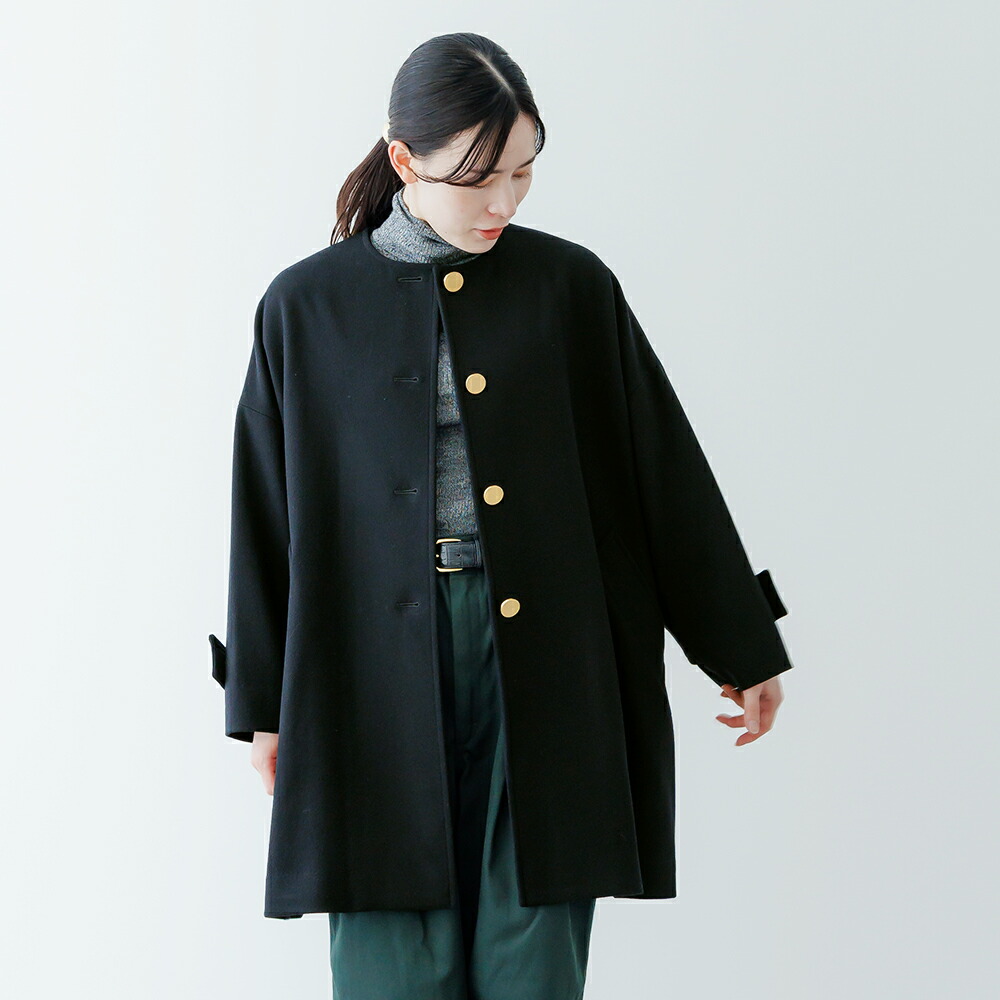 Traditional Weatherwear（トラディショナル ウェザーウェア） SALE 20