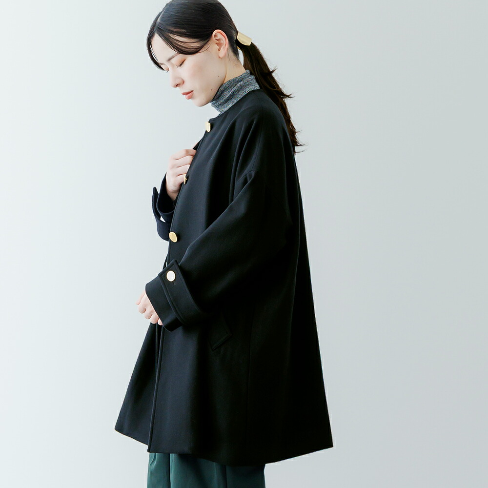 Traditional Weatherwear（トラディショナル ウェザーウェア） SALE 20