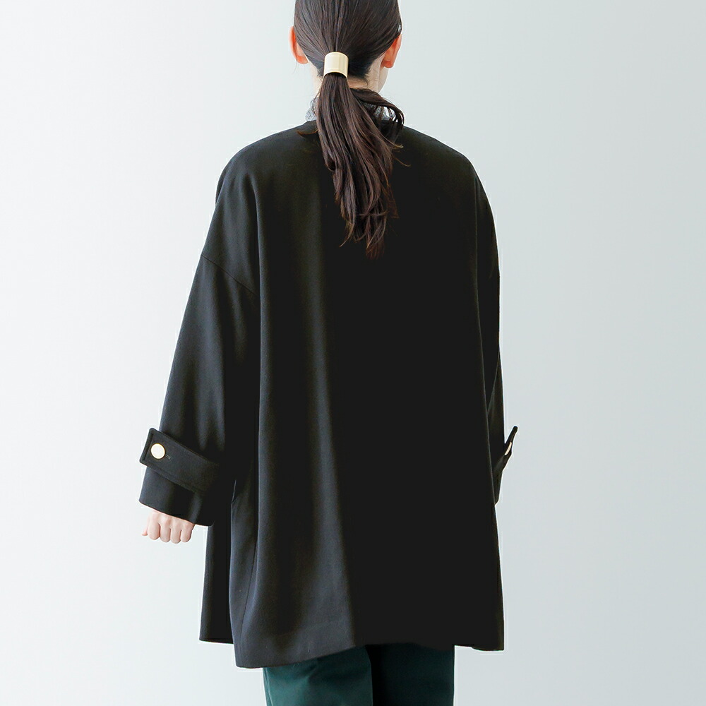 Traditional Weatherwear（トラディショナル ウェザーウェア） SALE 20