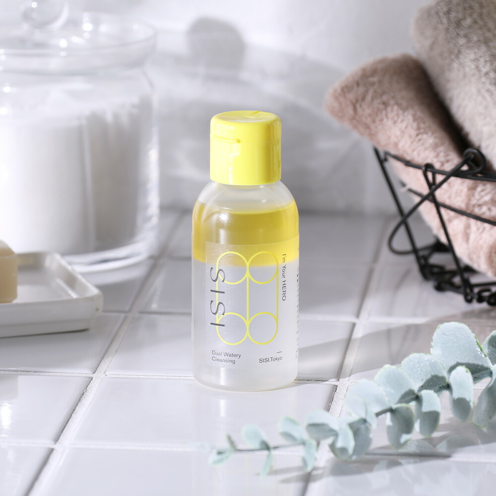 sisi アイムユアヒーローのおすすめ人気商品一覧 通販 - Yahoo