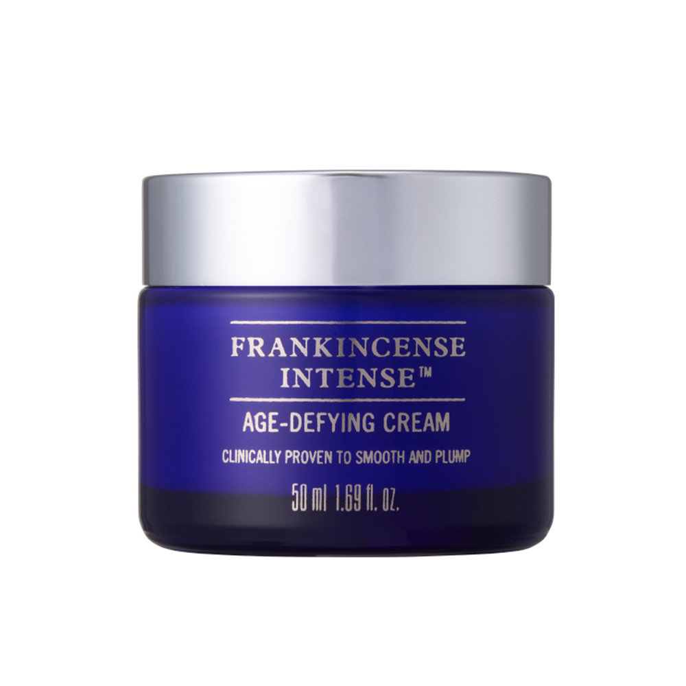 Neal's Yard ニールズヤード　NYR保湿クリーム　50g NEAL'S YARD REMEDIES（ニールズヤードレメディーズ） 正規品 クリーム