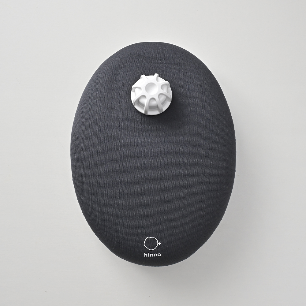 やわらか湯たんぽ クロッツのおすすめ人気商品一覧 通販 - Yahoo