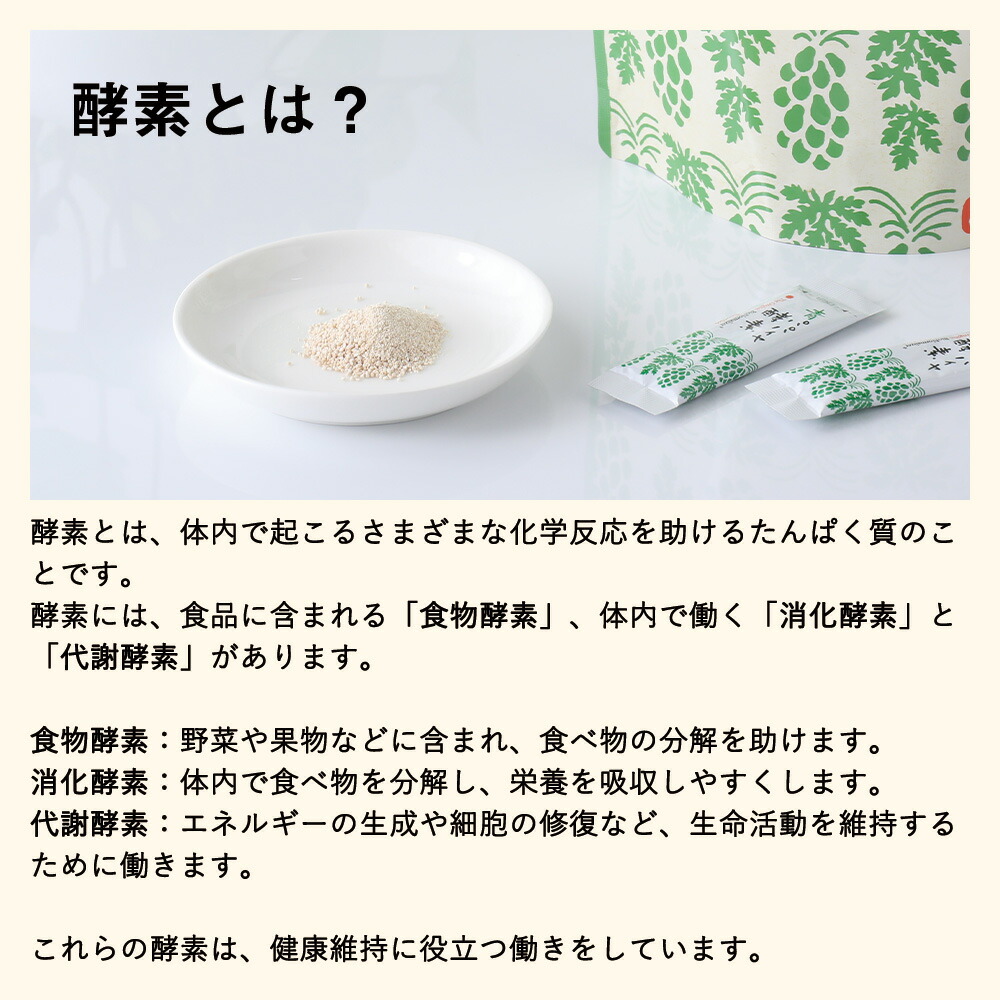 青パパイヤ酵素（バイオノーマライザー)　2箱(60包) バイオノーマライザー 顆粒タイプ – 青パパイヤ酵素公式オンラインショップ