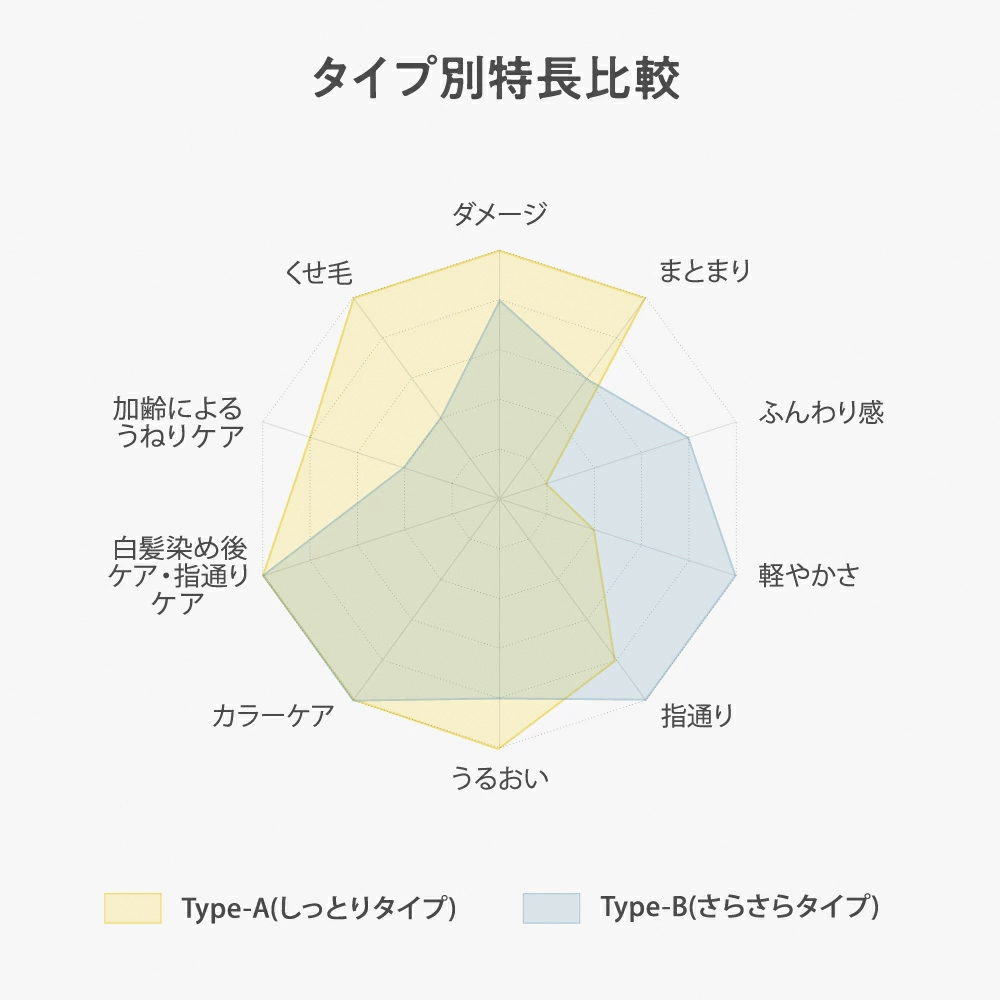 ボトル2点セット 12/JU-NI ジューニ ...の詳細画像4