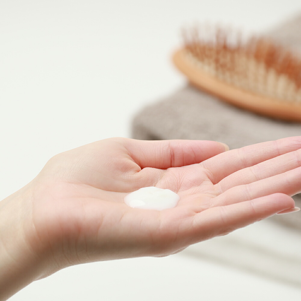 ボトル2点セット 12/JU-NI ジューニ シャンプー+コンディショナー