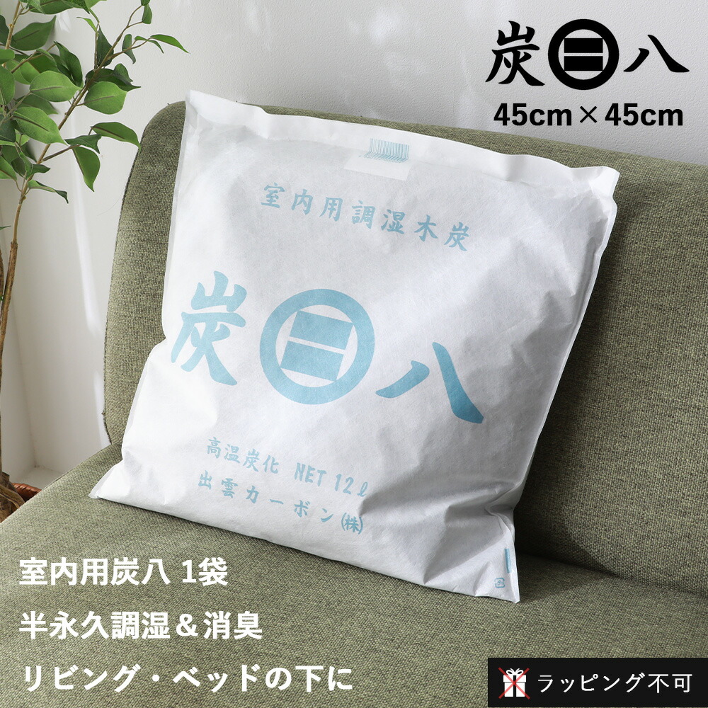 �o�_���Y�� �����p�Y�� 12L �s�D�z2�d� ���݂͂� �����ؒY ���I�΍� ���L ������ ������ ���r���O �x�b�h�� ���C�΍� ���� ���C ���i�v�I ���b�s���O�s��