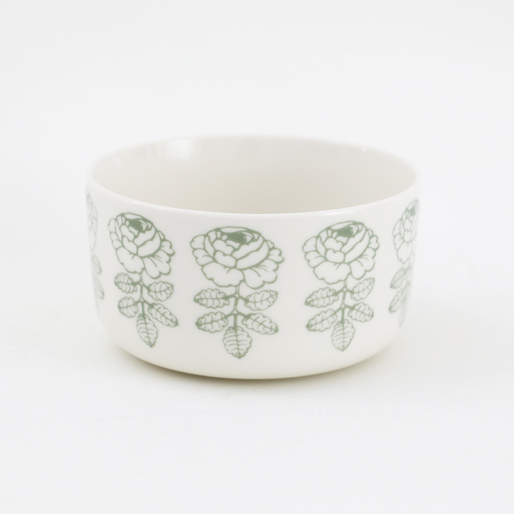 marimekko（マリメッコ） SALE 20%OFF 正規品 日本限定 ヴィヒキルース