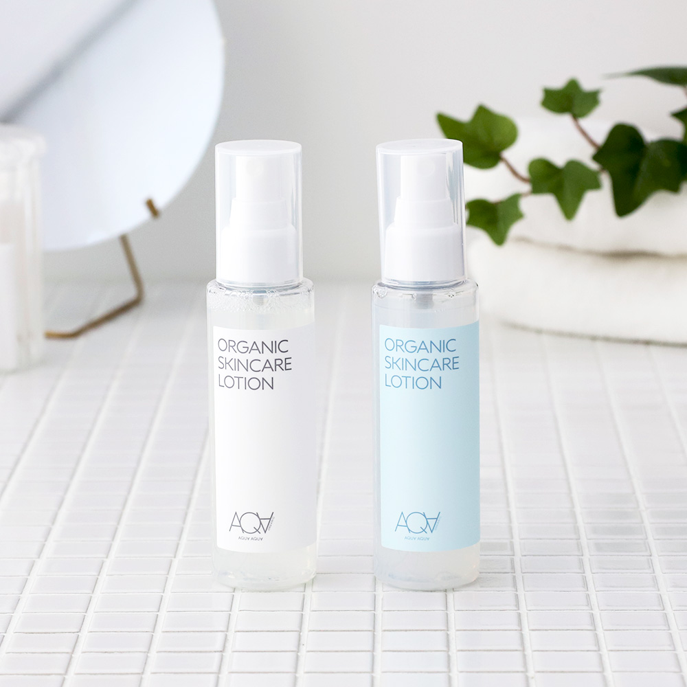 【未開封】ベリラボオーガニックミルク200ml & オイルインミスト 120ml Amazon | VERILAB ベリラボ オーガニック オイルインミスト 敏感肌用
