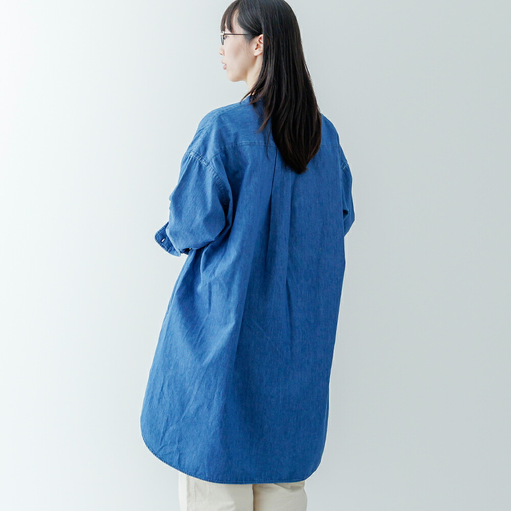 GYMPHLEX（ジムフレックス） SALE 25％OFF ワンピース レディース