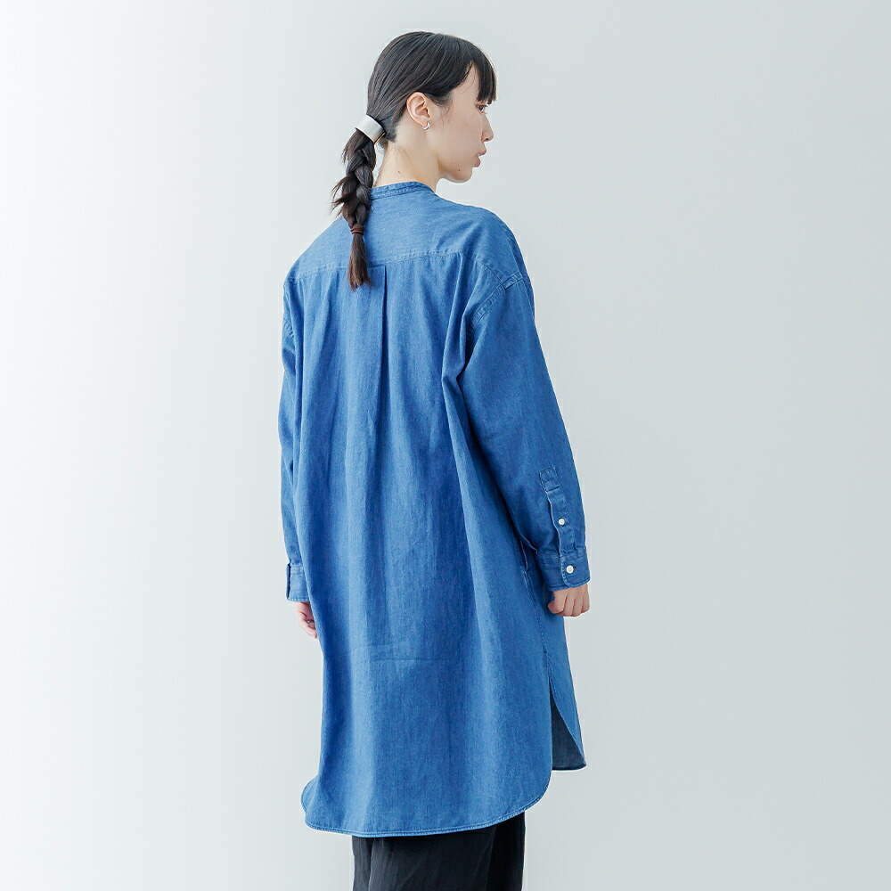 GYMPHLEX（ジムフレックス） SALE 25％OFF ワンピース レディース