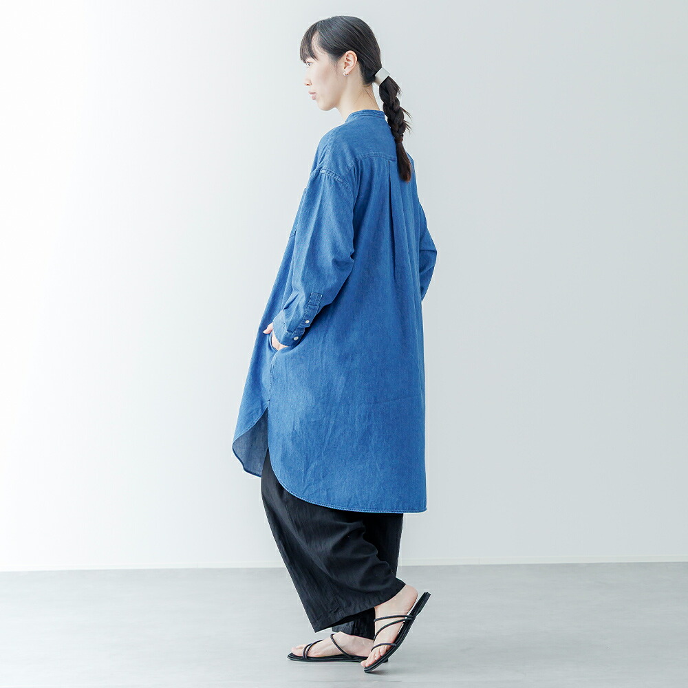GYMPHLEX（ジムフレックス） SALE 25％OFF ワンピース レディース
