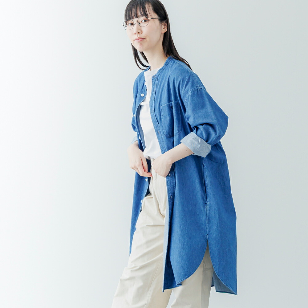 GYMPHLEX（ジムフレックス） SALE 25％OFF ワンピース レディース
