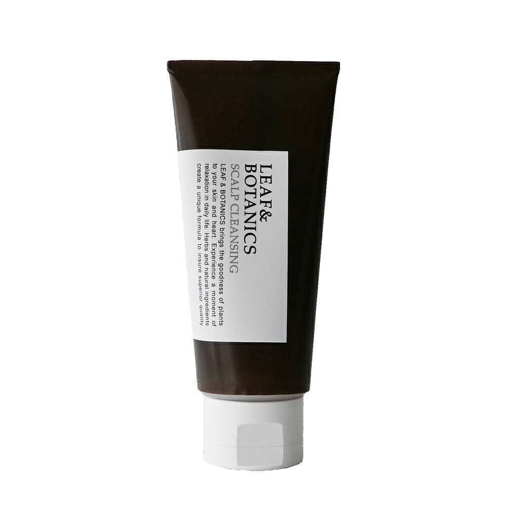 LEAF&BOTANICS リーフ&ボタニクス...の詳細画像2