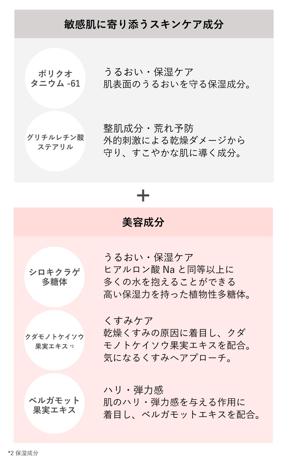 ETVOS エトヴォス ミネラルマルチパウダー...の詳細画像3