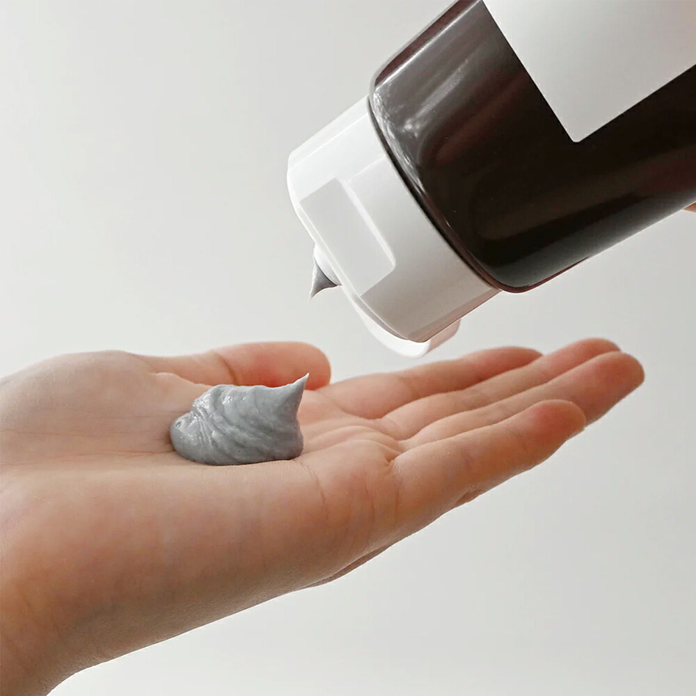 LEAF&BOTANICS リーフ&ボタニクス...の詳細画像1