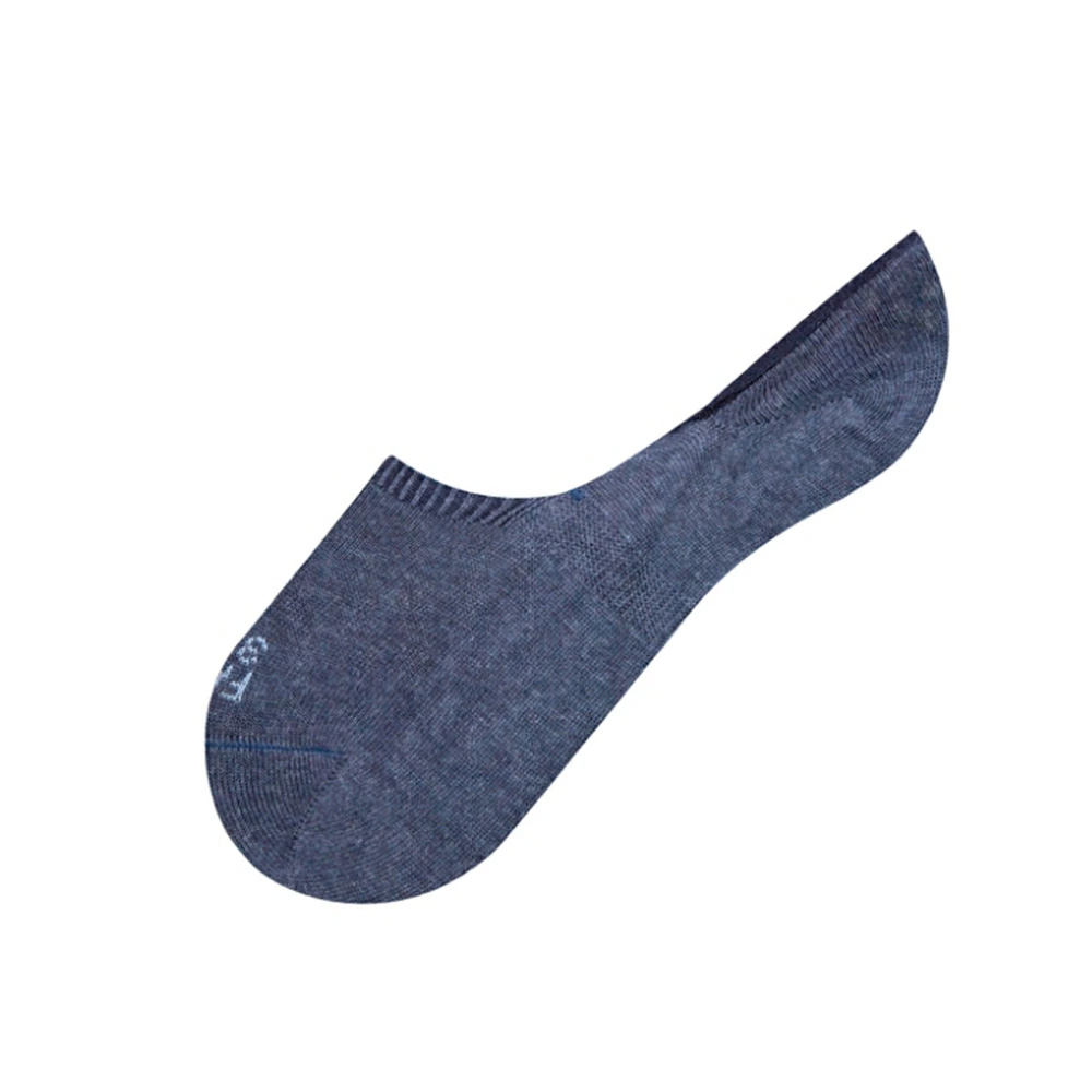 @minirocky様 確認用 FALKE（ファルケ） 2026SS ステップ インビジブル ハイカット #46493