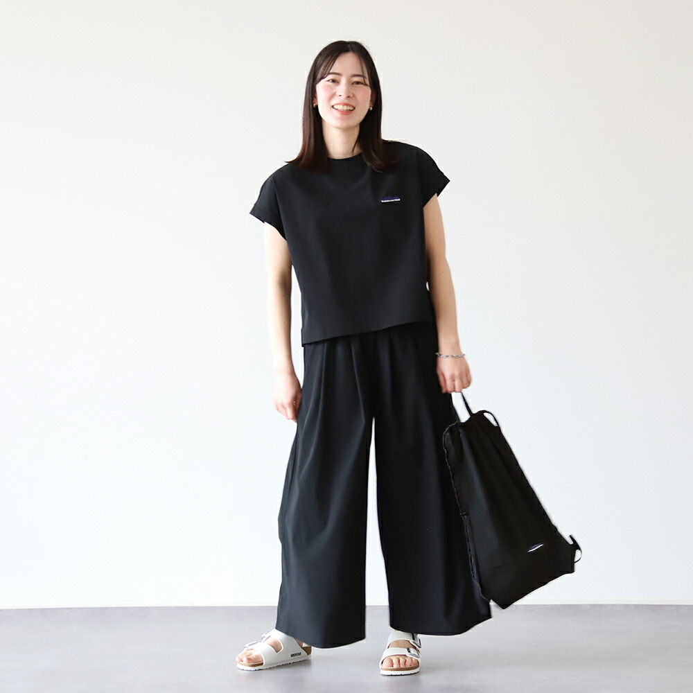THOUSAND MILE（サウザンドマイル） SALE 15％OFF フレンチスリーブ