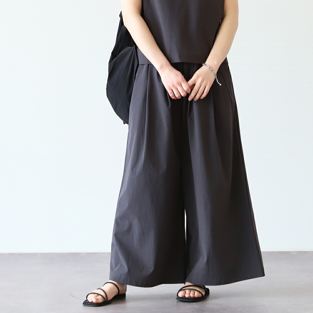 THOUSAND MILE（サウザンドマイル） SALE 15％OFF フレンチスリーブ
