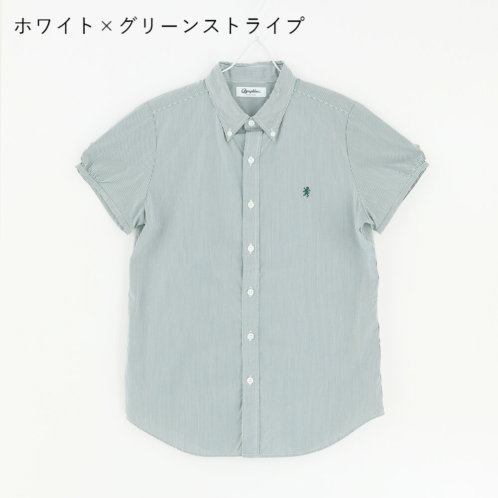 GYMPHLEX（ジムフレックス） SALE 15％OFF シャツ レディース 半袖