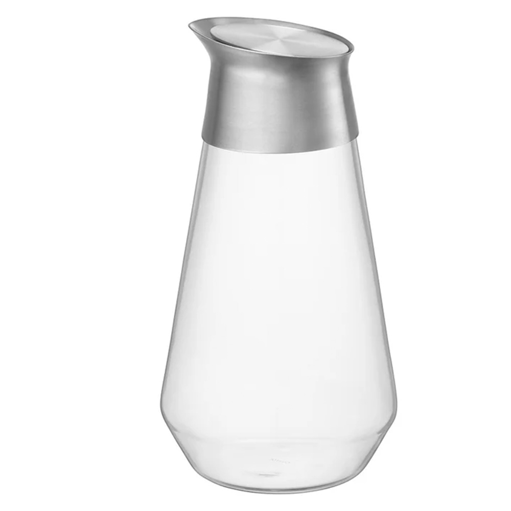 KINTO（キントー） ピッチャー 冷水筒 LUCE 750ml ウォーターカラフェ