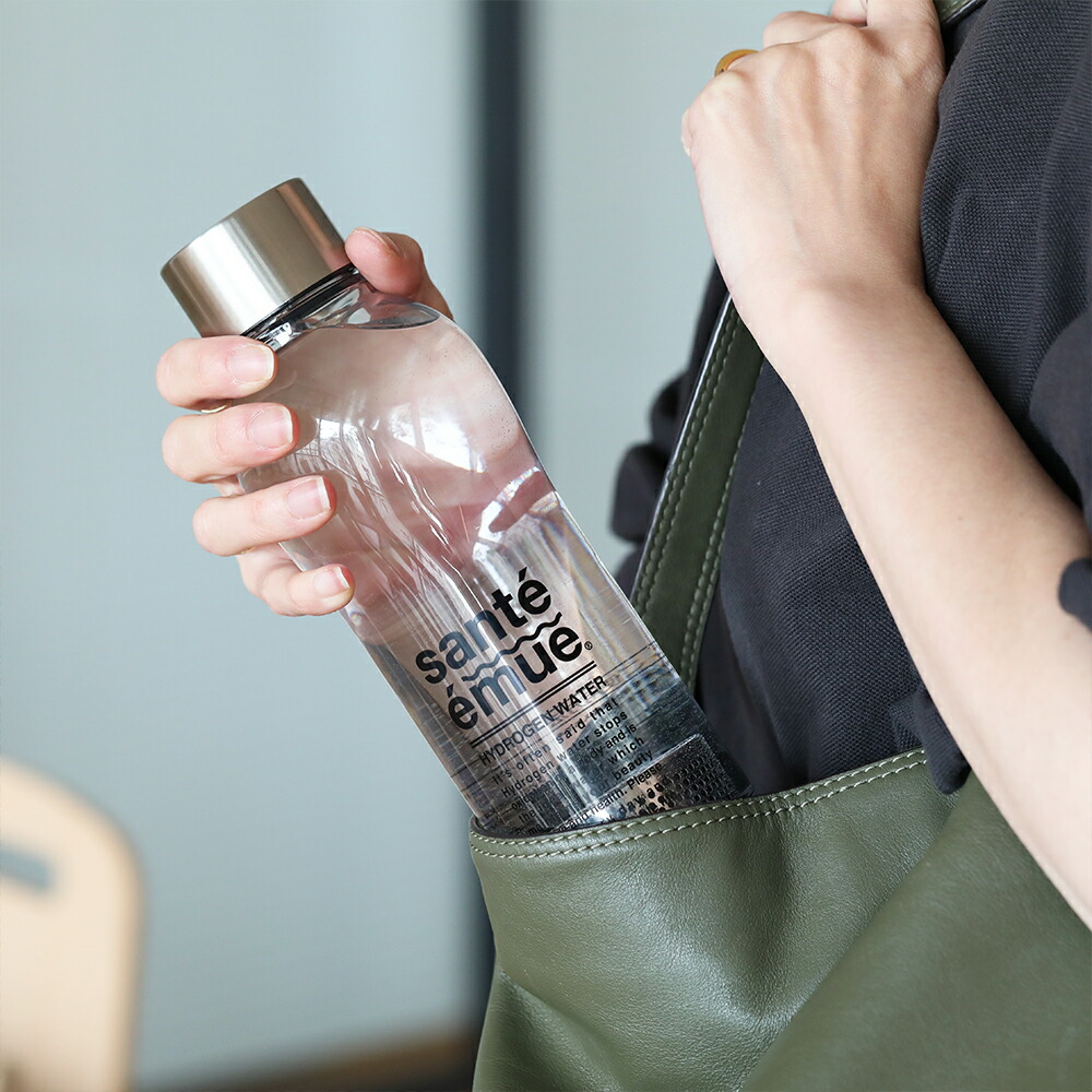 スキンケア・基礎化粧品 お値下！水素水生成機 スプレー 美容 健康