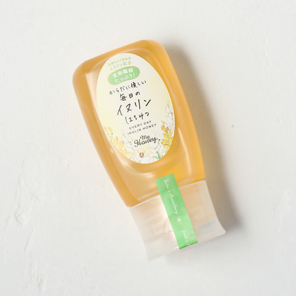 快腸ハニーの商品一覧 通販 - Yahoo!ショッピング