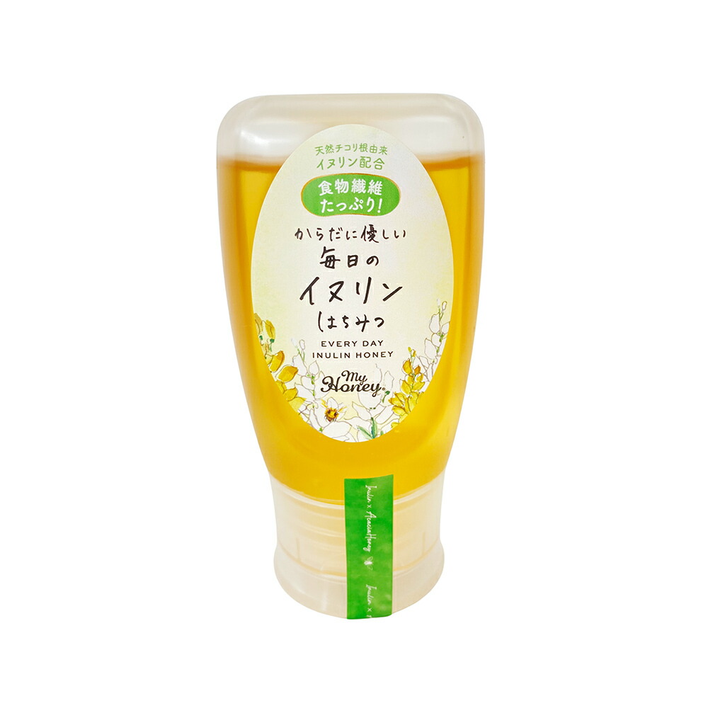 快腸ハニーの商品一覧 通販 - Yahoo!ショッピング