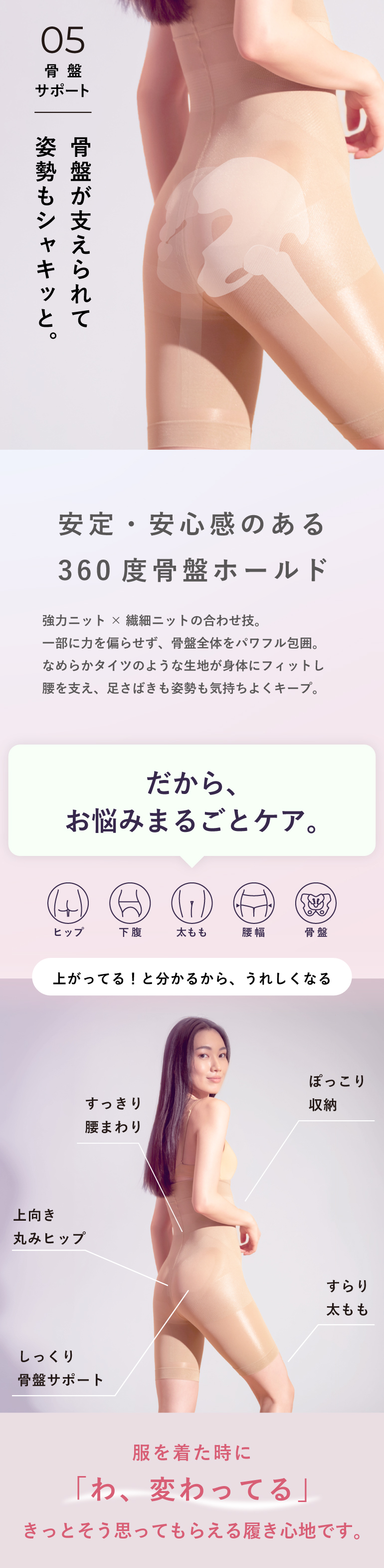 POINT5
