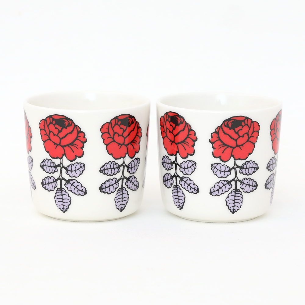 marimekko（マリメッコ） 正規品 アジア限定 ヴィヒキルース ラテマグ