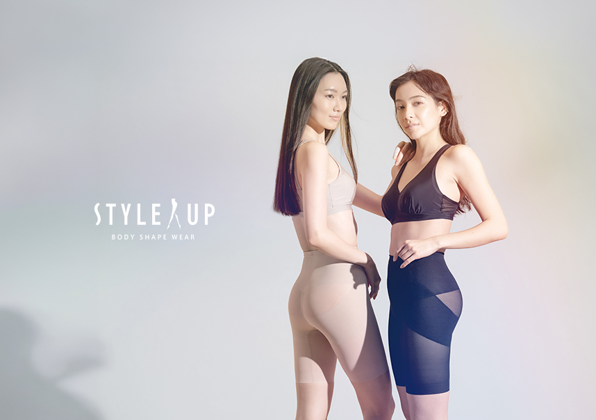サンテラボ(年中無休で発送) - STYLE UP（スタイルアップ）｜Yahoo