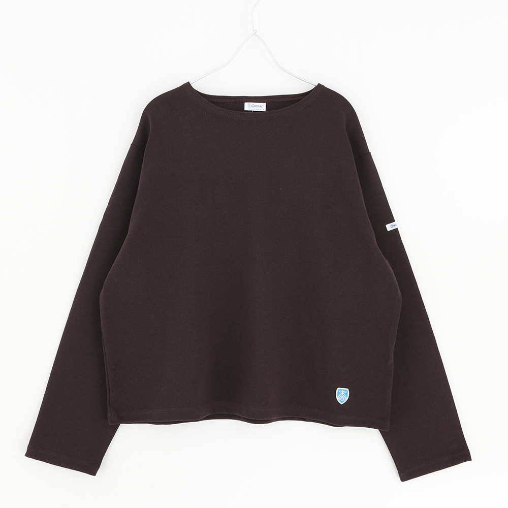 ORCIVAL（オーシバル） SALE 15％OFF オーチバル コットンロード