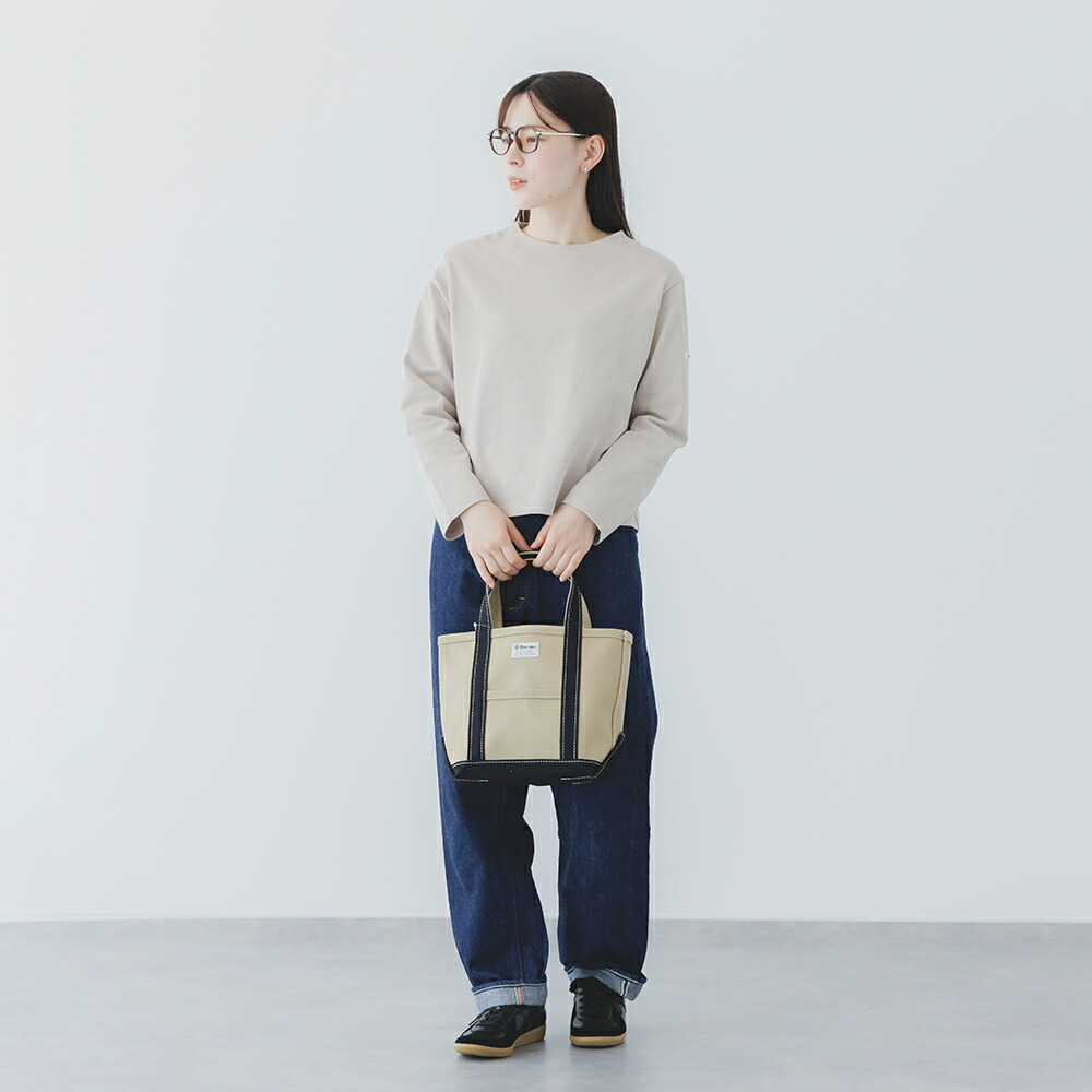 ORCIVAL（オーシバル） SALE 15％OFF オーチバル コットンロード