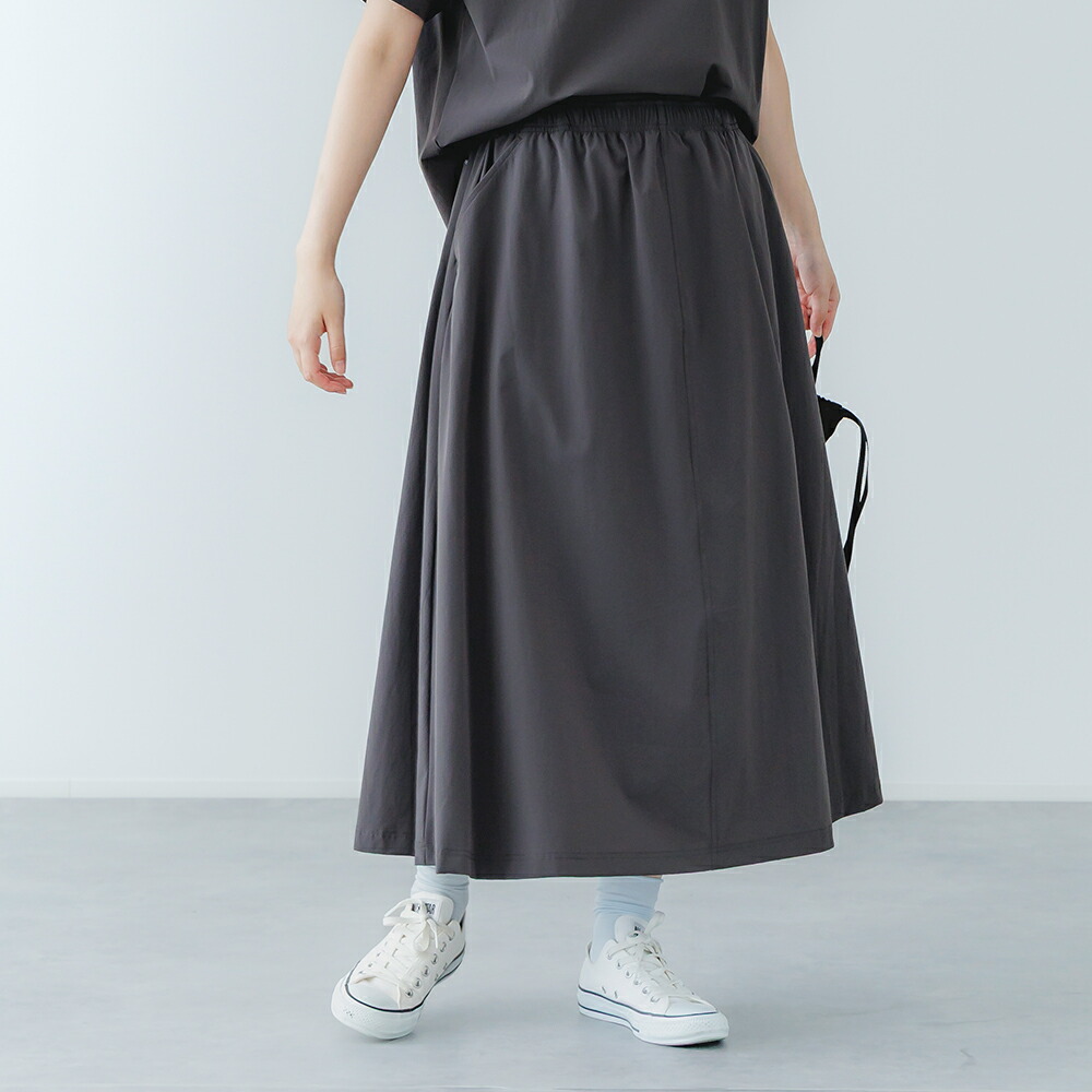 THOUSAND MILE（サウザンドマイル） ショートスリーブ Tシャツ